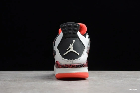 Nostalgia 308497-116 308497-116 4 light Retro Jordan Air 0514